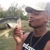 Profile Picture of Demarcus Hicks (@@dhixxx81) on Tiktok