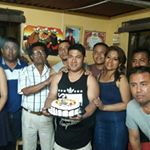 Profile Picture of Frank Cabrejos Brenis (@cabrejosbrenisfrank) on Instagram