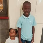 Profile Picture of Jafter Taylor Mochabela (@sello.mochabela) on Facebook