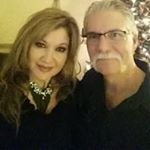 Profile Picture of Carrie Manning Rogala (@carrierogala) on Instagram