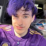 Profile Picture of Adam Dalton (@adam.dalton.5621) on Facebook
