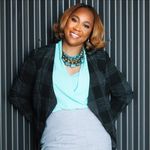 Profile Picture of Towanda Harris (@mrstharris3) on Instagram