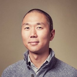 Profile Picture of Harvey Koh (@HarveyKoh) on Twitter