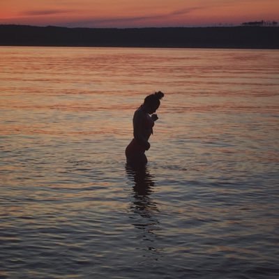 Profile Picture of Kallyn Sigstad (@KallynSigstad) on Twitter