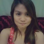 Profile Picture of kenneth mitra (@kenneth_mitra) on Instagram