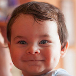 Profile Picture of Pepakubalek (@pepakubalek) on Flickr