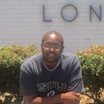 Profile Picture of Aaron Golden (@algolden81) on Instagram