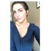 Profile Picture of Josie Kemper (@josiekemper) on Pinterest