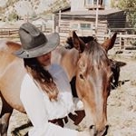 Profile Picture of Jessica James Rabins (Gilbert) (@jessicarabins) on Instagram