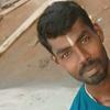 Profile Picture of Karthi Baul (@karthibaul) on Tiktok