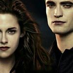 Profile Picture of _EDWARD_E_BELLA_ (@edward.e.bella) on Instagram