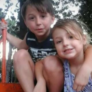 Profile Picture of Daniel Aimone (@aimonedaniel) on Instagram