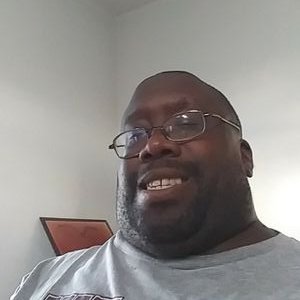 Profile Picture of Lucious Jones (@jones_lucious) on Twitter