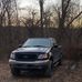 Profile Picture of Jason Klinefelter (@jason.klinefelter.58) on Facebook