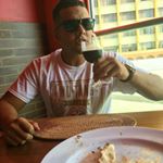 Profile Picture of Andrew Zaragoza (@zwerdna) on Instagram