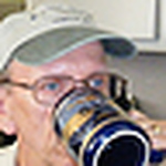 Profile Picture of John Eddy (@life@58) on Flickr