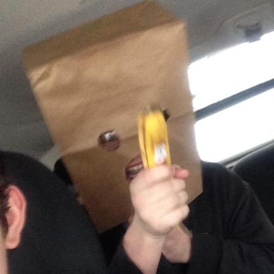 Profile Picture of Mike Gaudino (@mike_gaudino) on Twitter