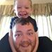 Profile Picture of Search instead for Brian Marshal (@Brian-Marshal) on Facebook