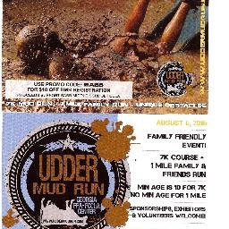 Profile Picture of Lillian Mitchell (@Lillian68821310) on Twitter