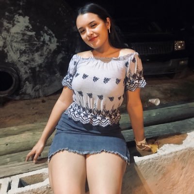 Profile Picture of Leticia Holguin (@LeticiaHolgui13) on Twitter