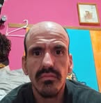 Profile Picture of Dale Mitchell (@Dale-Mitchell) on Facebook
