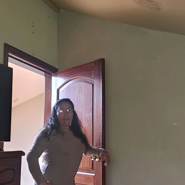 Profile Picture of yolandabermejo321 (@yolandabermejo321) on Tiktok