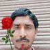 Profile Picture of Manojram Manojram (@manojram.manojram.37266136) on Facebook