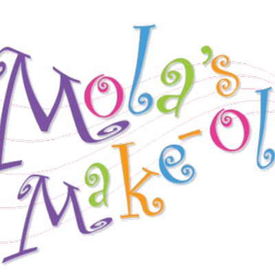 Profile Picture of Douglas Pritchard (@KidsTVshow) on Twitter