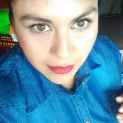 Profile Picture of Janet Monroy (@janetmonroy3060) on Youtube