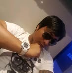 Profile Picture of Mark K Bilavel (@Mark-K-Bilavel) on Facebook