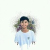 Profile Picture of Joseph Pilak Einstei (@@josephpilakeinstein) on Tiktok