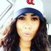 Profile Picture of Danielle McRoy (@alexis.andrea.313371) on Facebook