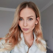 Profile Picture of Martyna Leniek (@martynaleniek4302) on Youtube