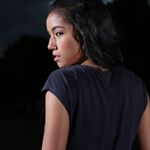 Profile Picture of Astrid Builes (@asmabuse08) on Instagram