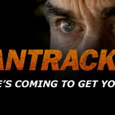 Profile Picture of Ben Jamieson (@GolfingLeafsFan) on Twitter