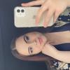 Profile Picture of Brianna (@@brianna.cyphert) on Tiktok