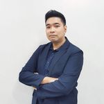 Profile Picture of Wuttijan Janpithak (@smart.dew) on Instagram