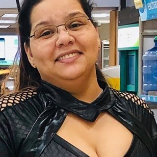 Profile Picture of Carin YoungMackall (@TweetyBird79) on Facebook