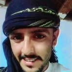 Profile Picture of Tanha Baloch (@Tanha-Baloch) on Facebook