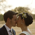 Profile Picture of Josiah and Megan Richardson (@josiahandmeganrichardson) on Flickr