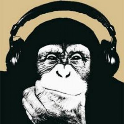 Profile Picture of Rodolfo Acosta (@Teporinrocks) on Twitter