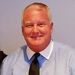 Profile Picture of Tom Hudson (@tomh2401) on Pinterest