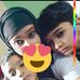 Profile Picture of Ayesha Imtiaz Khan (@ayeshaimtiaz.khan) on Facebook