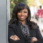 Profile Picture of Pia T Nelson (@piaswrld) on Instagram