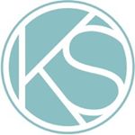 Profile Picture of Kristin Smith Wellness (@kristin_smith_wellness) on Instagram