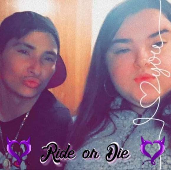 Profile Picture of Cody Caulder (@cauldercody9) on Poshmark