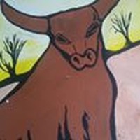 Profile Picture of Allan Terry (@allan-terry-3) on Quora