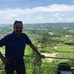 Profile Picture of Peter Ludwig (@peter.ludwig.7587370) on Facebook