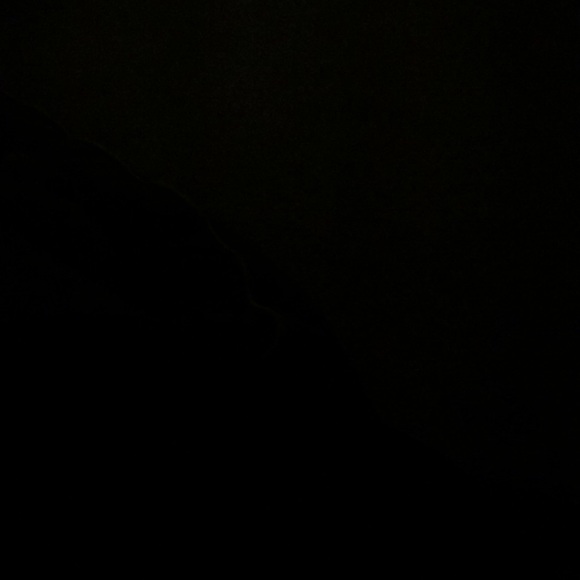 Profile Picture of Brianna Harshaw (@bri9nna) on Poshmark