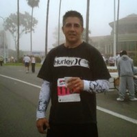 Profile Picture of Allen Plumlee Am Home Inspections (@allen-plumlee-am-home-inspections) on Quora